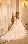 Rochie de mireasă