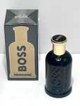 Boss bottled elixir