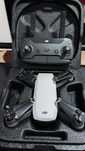 Drona Dji Spark in stare foarte buna