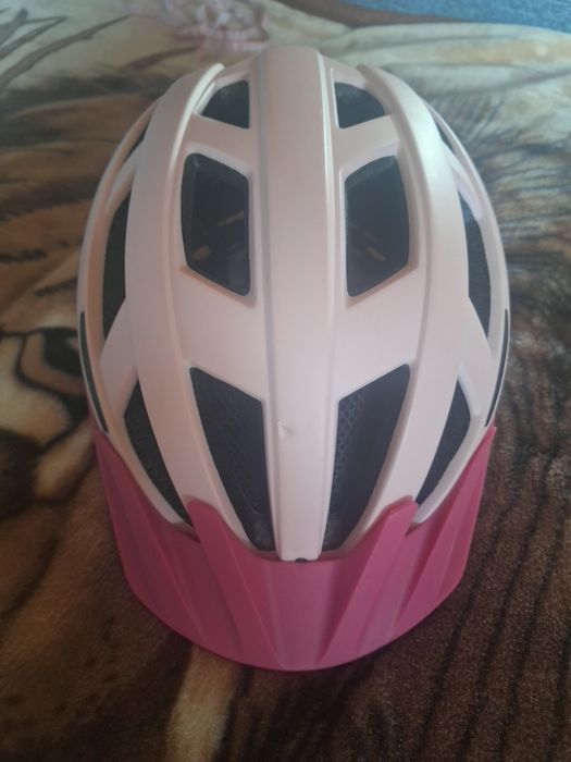 Casca bicicleta copii