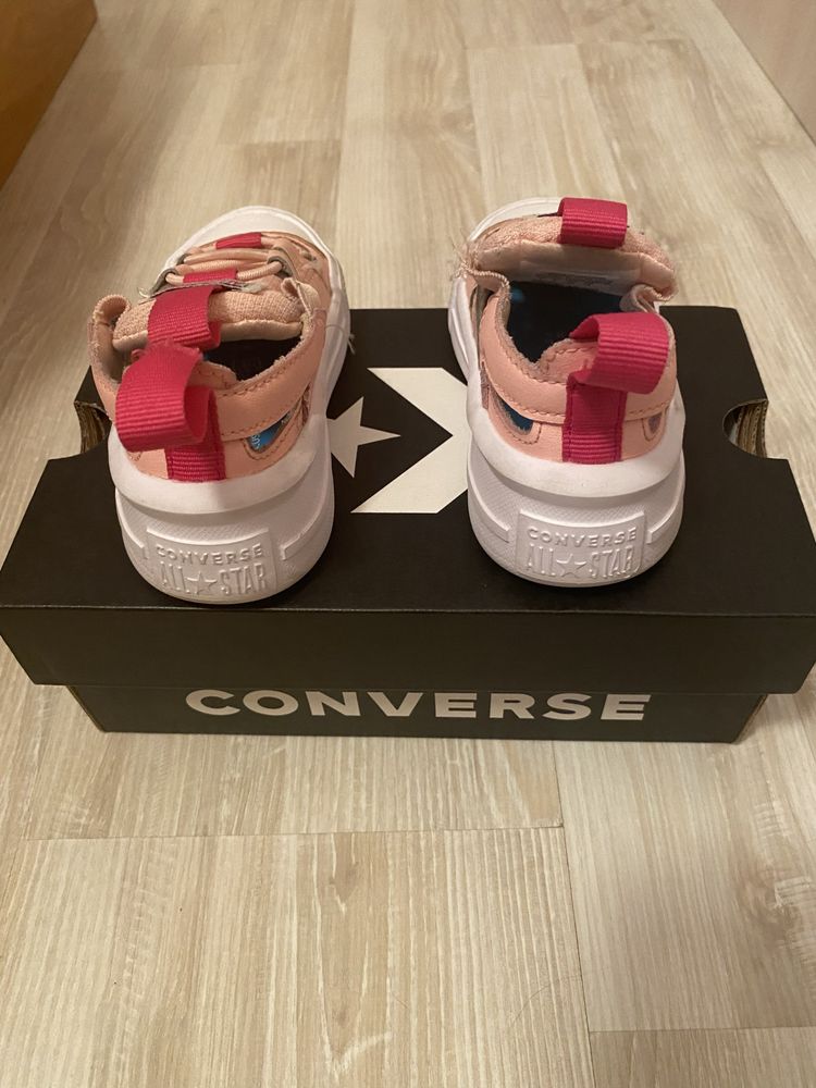 Converse All Star Sandale