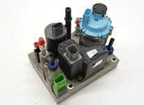 pompa adblue camion volvo fe(3)/fl(3)fm/fh-4 ult-031949