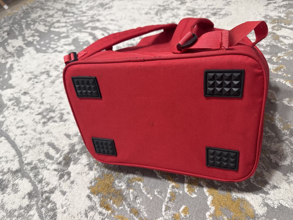 Rucsac fotbal Givova