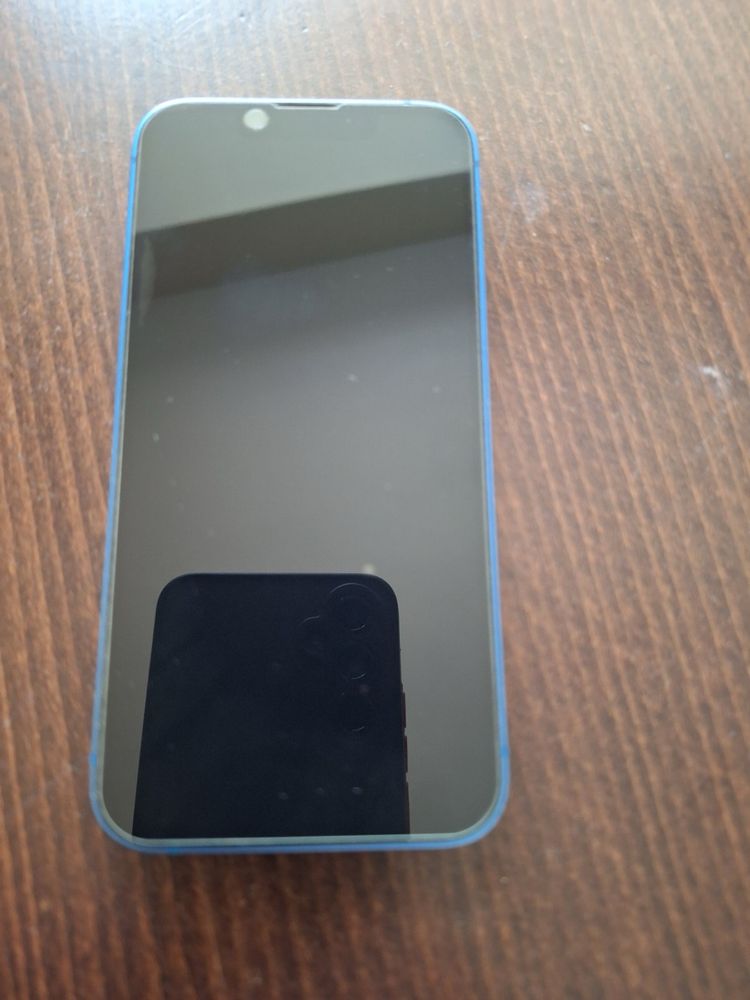IPhone 13 mini - 128 gb