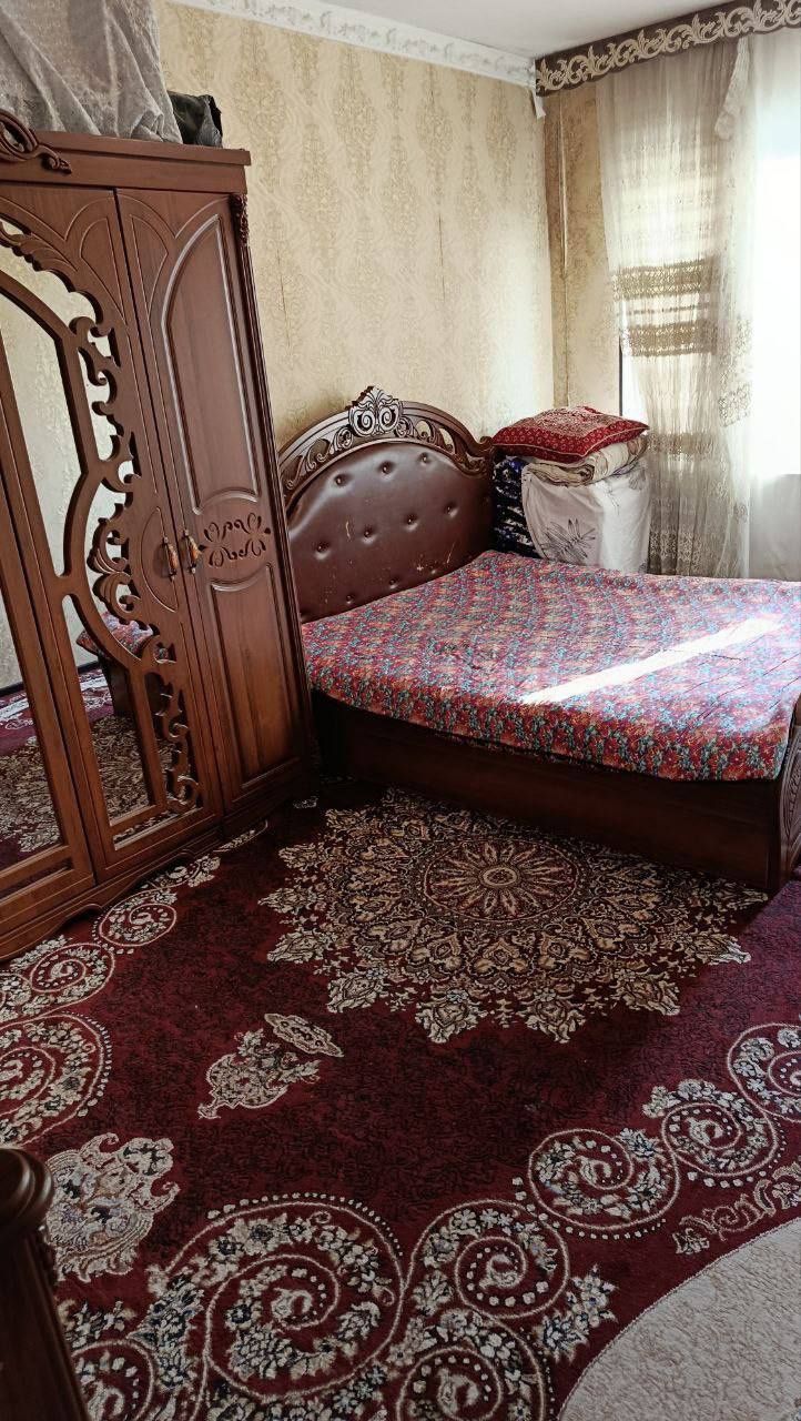 Qora qamish 2/4  срочни срочни
4/4/4
60 a domda 
65900 start svoya 
88