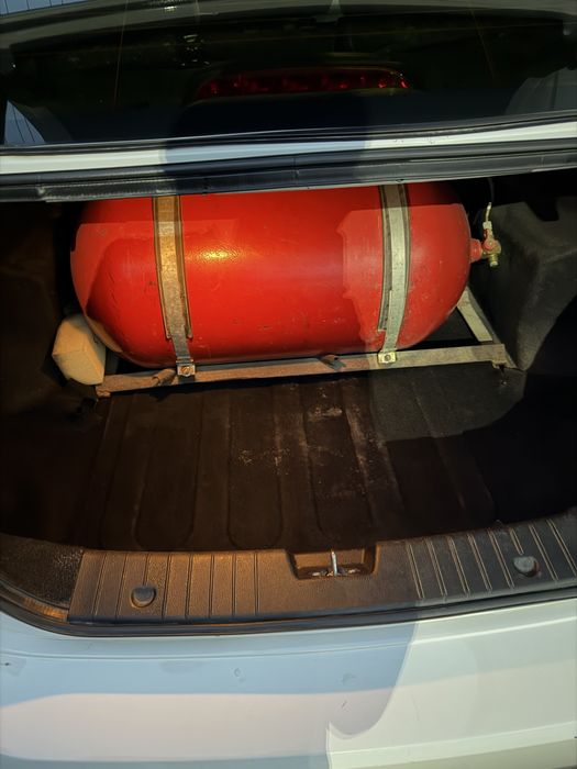 Срочно!!! Нексия-3 механика