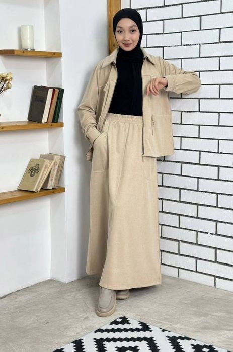 Платья для девушки