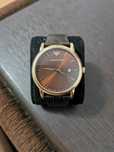 Ceas bărbătesc Emporio Armani elegant