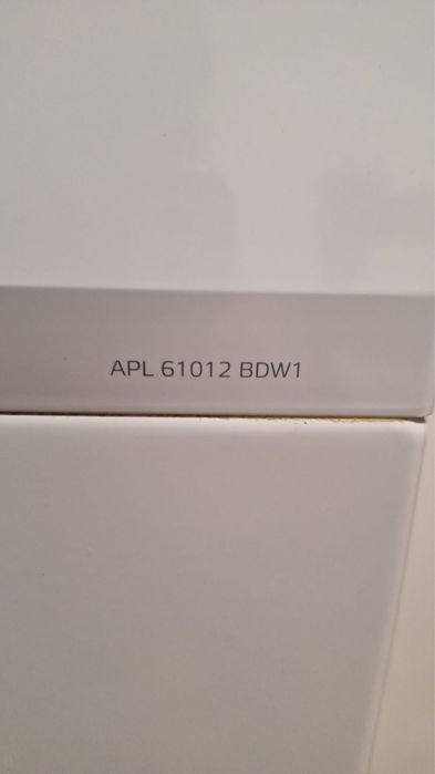 Masina de Spalat Artic 6kg