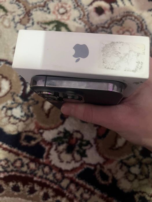 Айфон 14 про дешево