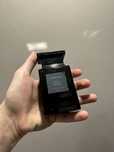 Tom Ford Oud Wood