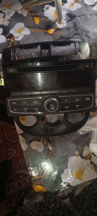 Коблт ва жентра донаси 200000сум