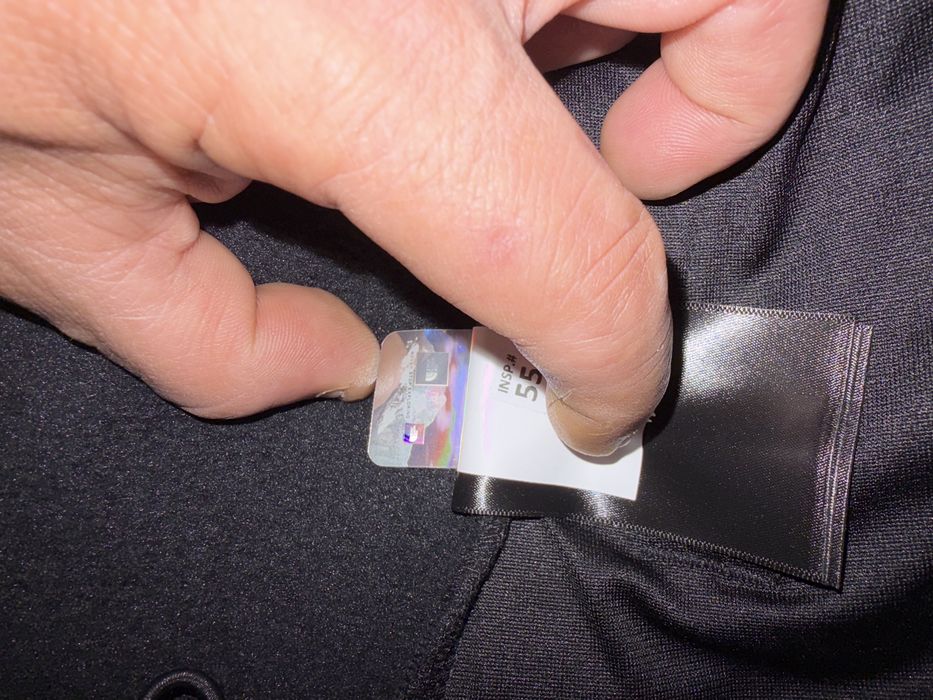 Geaca The North Face Retro Denali