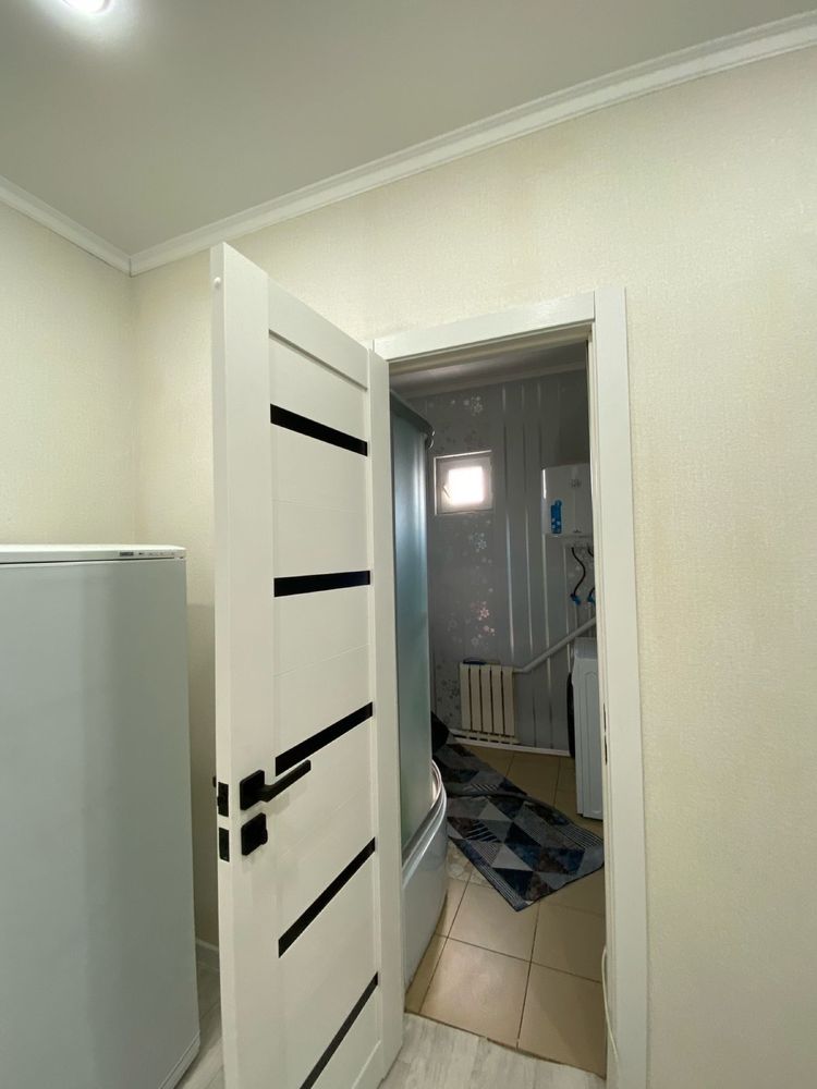 Продается дом в зачаганске