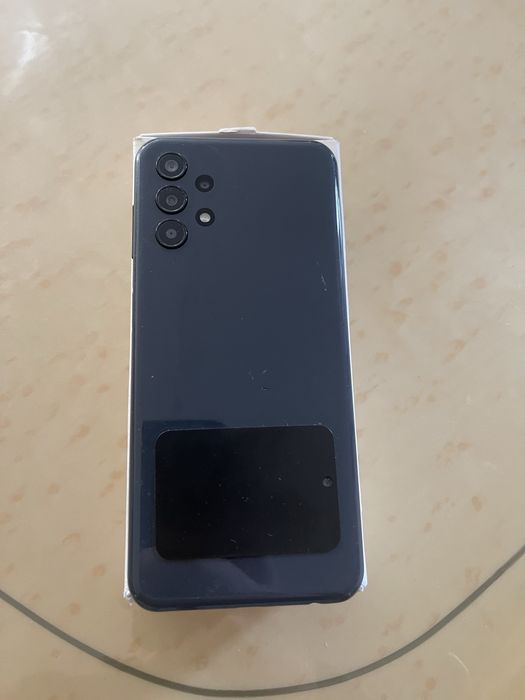Samsung Galaxy A13/128Gb - В хорошем состоянии
