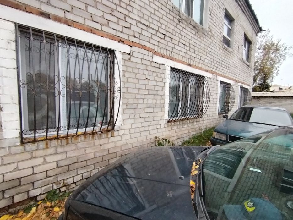 Продам 3х комнатная квартиру