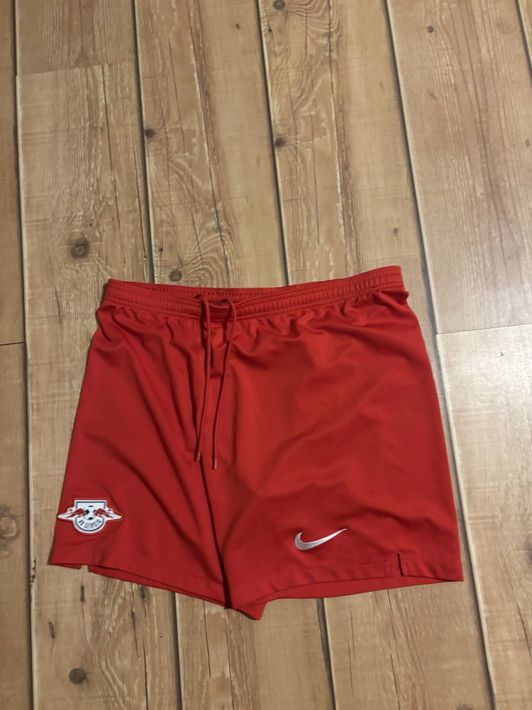 Vand Pantaloni Nike
