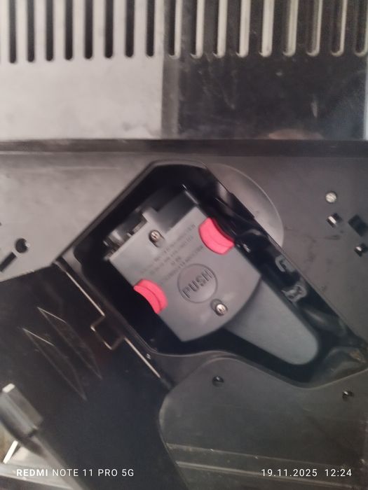 Кафе автомат Delonghi Esam