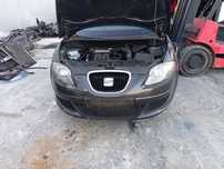 Seat Altea XL 1.6 на части