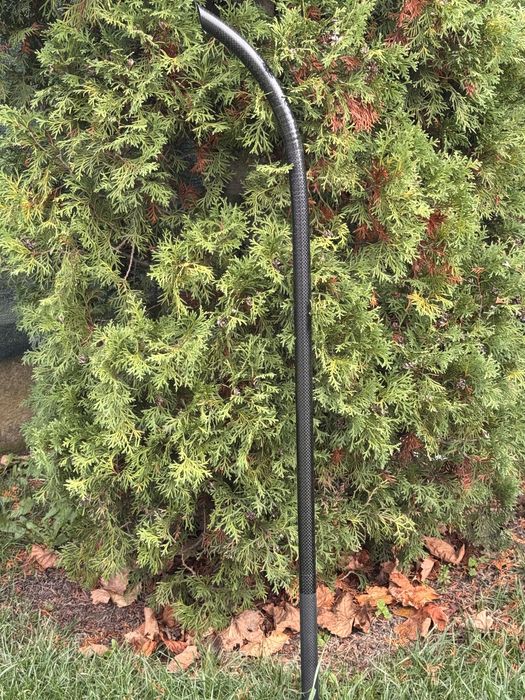 Румънска карбонова кобра 24 мм