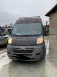 Piese jumper / boxer / ducato motor 2.2 euro 4
