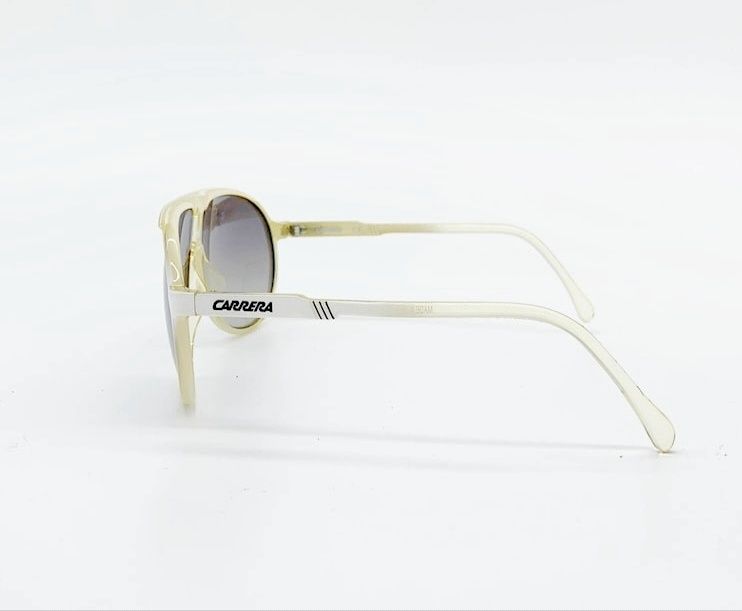 Ochelari de soare Carrera