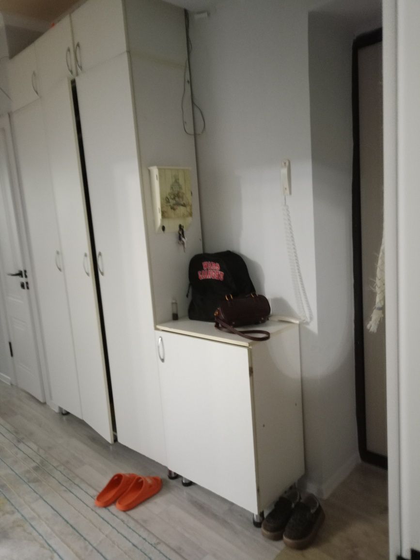 Прихожая шкаф,прихожая мебель