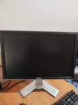 Monitor DELL 1908WFP