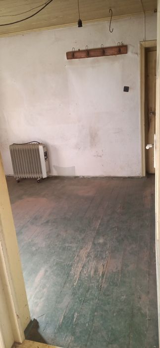 Продава се Къща в с. Балван, Област Велико Търново - 150 кв.м за 272 €/кв.м - Снимка #11