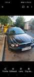 Vând sau schimb Jaguar x teyp disel an 2005