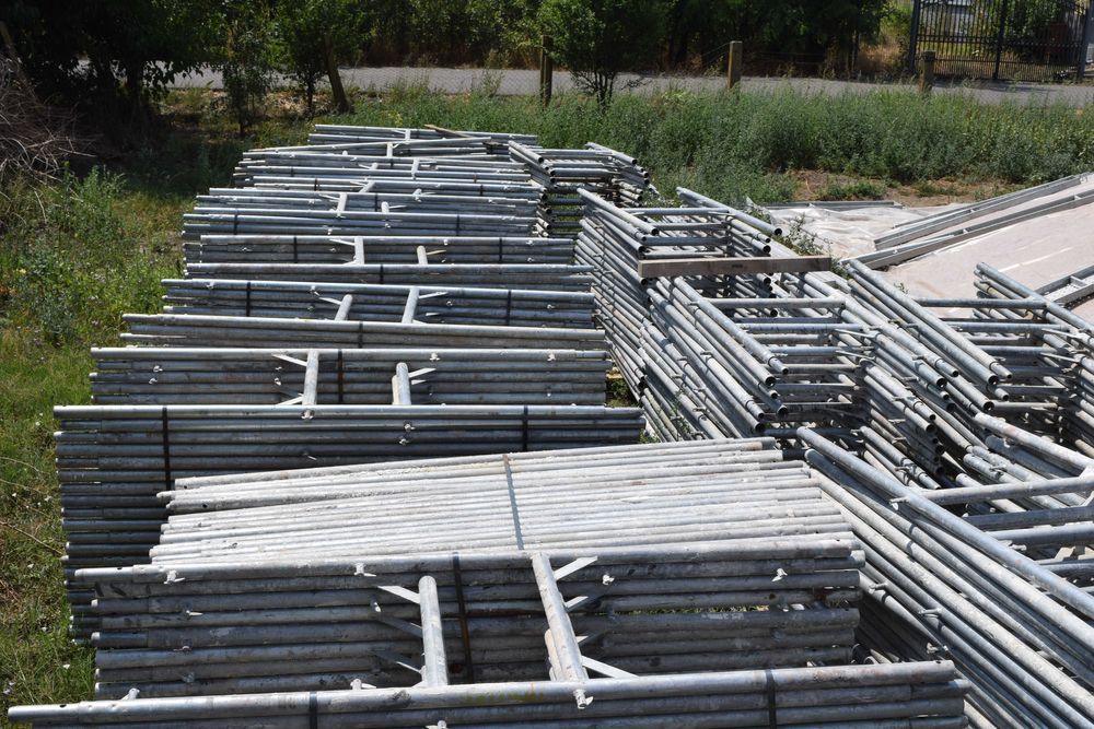 Schela Penru Blocurii -Inchiriem