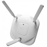 Access point Cisco air-cap1602E
