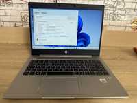 Hp Probook 440 G7 i5 10 gen/ 16Gb DDR4/ Nvme 512 + 1 Tb/ GARANTIE