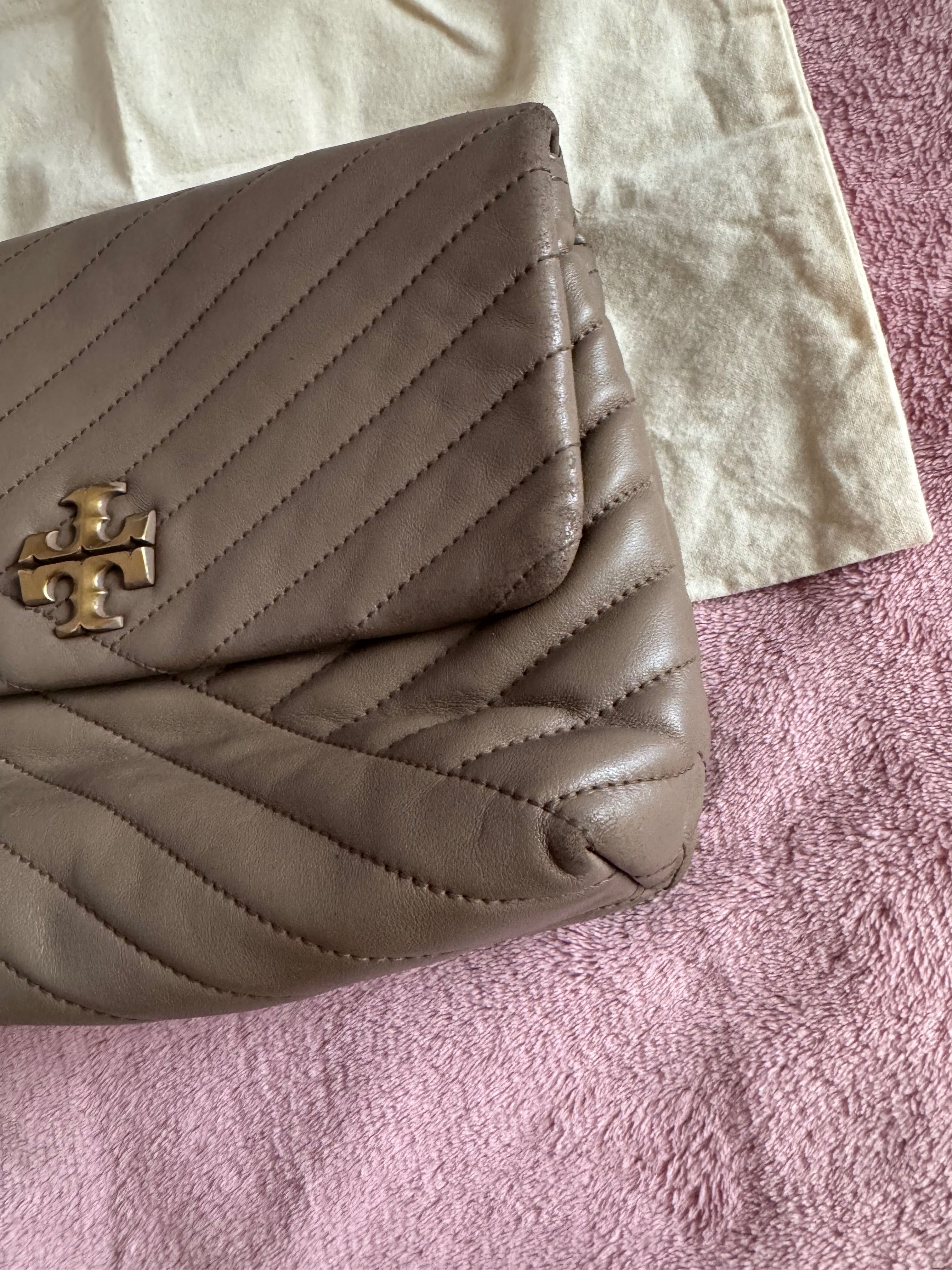 Чанта Tory Burch