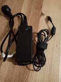 IBM ac adapter pentru leptop