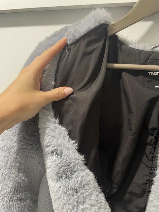 Палто Tally Weijl