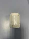 Salus MS600 motion detector Zigbee -  безжичен обемен (пир) датчик