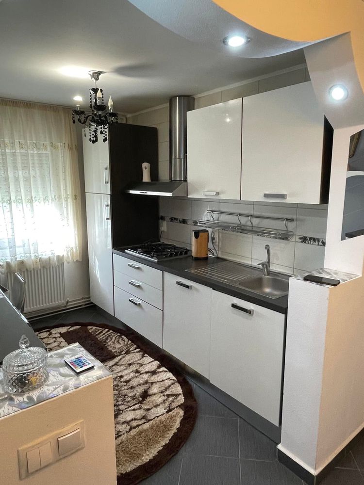 apartamente de vanzare copsa-mica