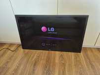 Monitor TV LG Flatron 42WS10 BAA 42" 107cm HDMI FullHD