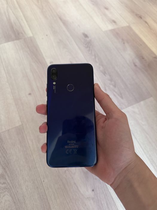 Xiaomi Redmi телефоны сатылады , жақсы күйде , трешнно царапино жоқ