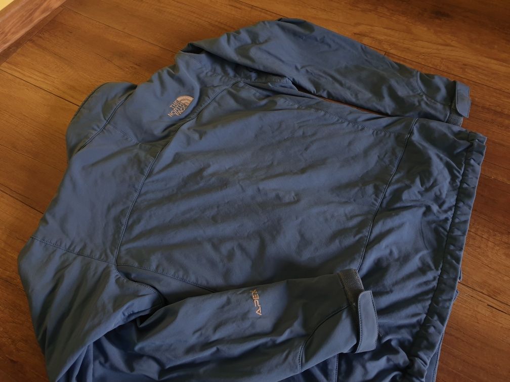 Якe Тhe North Face