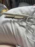 Vand placa philips