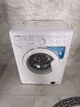 Продам с/м Indesit на запчасти