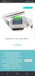 Sublimator Instant vap