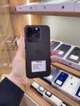 Iphone 15 Pro , 128 gb