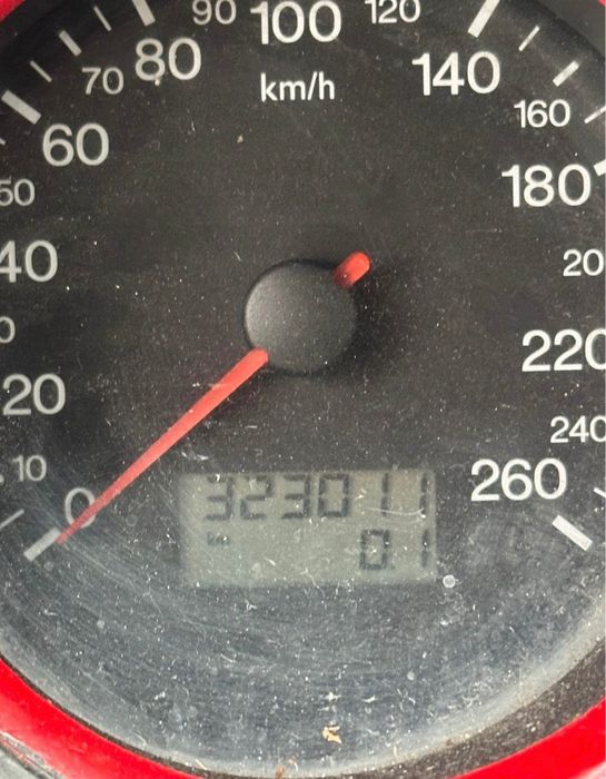 vând / schimb seat ibiza FR