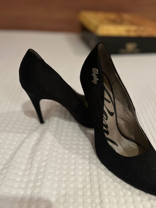 Repley официални обувки