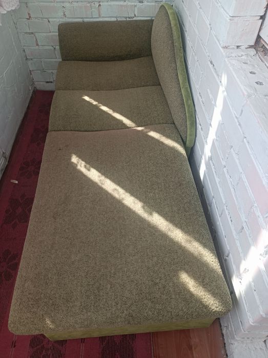 Диван кресло бу бу