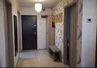 Apartament 3 camere Trapezului