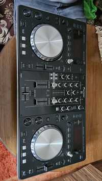 Consola Pioneer XDJ-R1